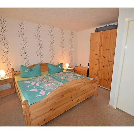 Prázdninový dům Toby Comfortable