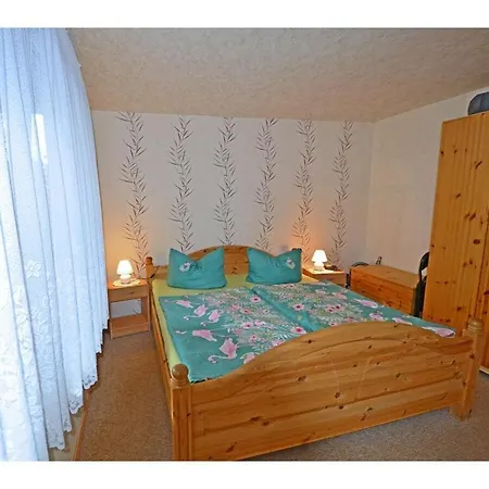 Toby Comfortable Prázdninový dům